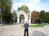 Ukrain - Kiev September 2007 034